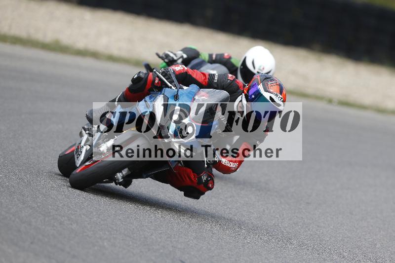 /32 03.08.2026  TIMMOT ADR/Gruppe B/69